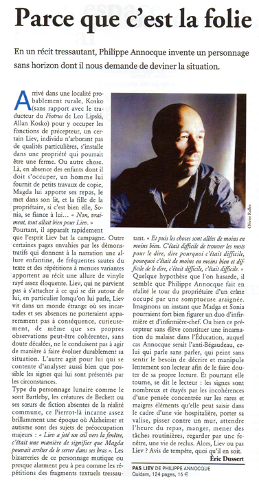 http://www.quidamediteur.com/content/1-catalogue/1-made-in-europe/20151020-pas-liev/article-annocque.png