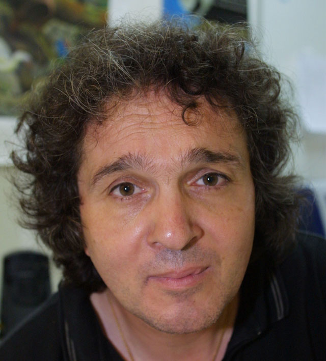 Testa Quidam éditeur